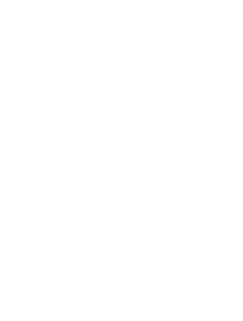 BookBrushImage-2024-6-8-22-2159